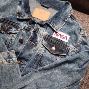 strellson winter coats